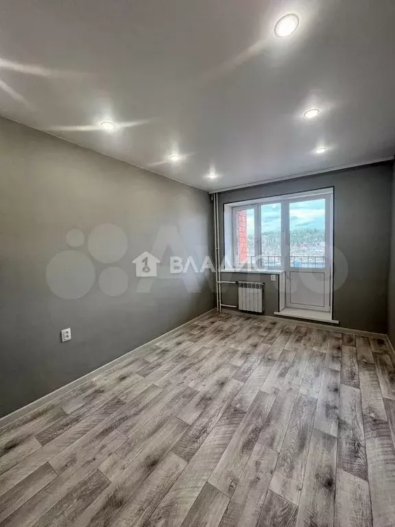 Квартира-студия, 25 м, 2/3 эт. - Фото 0