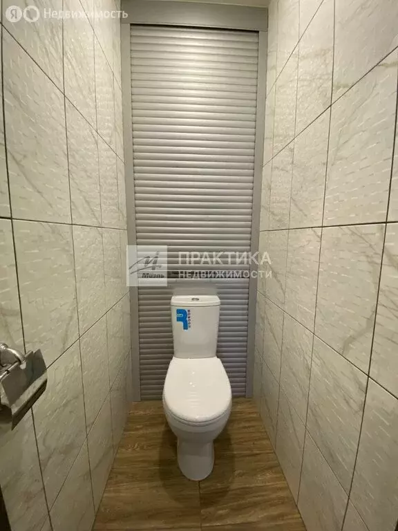 2-комнатная квартира: посёлок городского типа Нахабино, Покровская ... - Фото 2