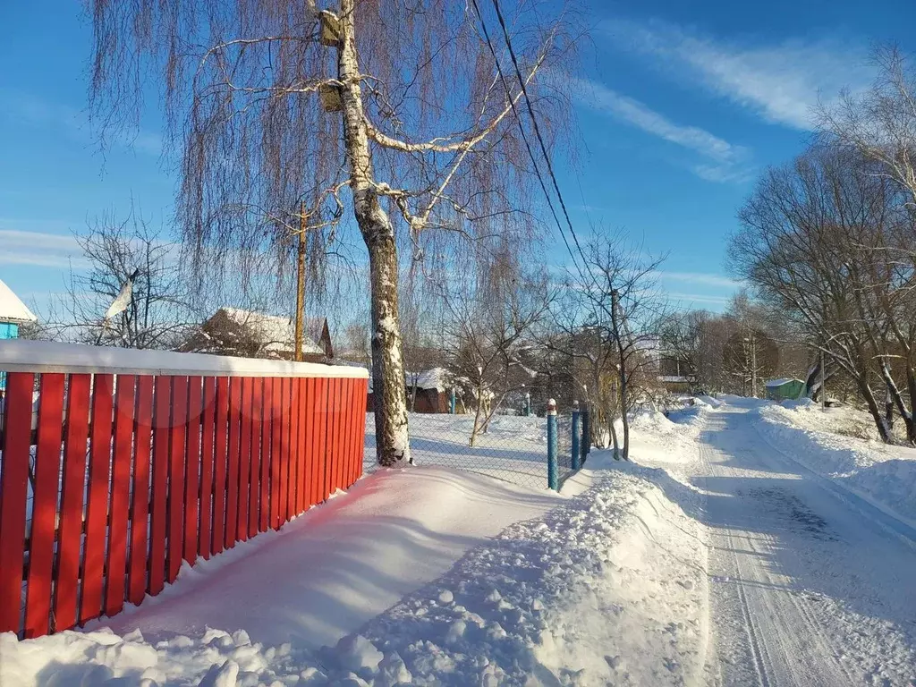 Купить участок Мешково, Кленовское с. п., продажа земельных участков  Мешково, Кленовское с. п. недорого на AFY.ru