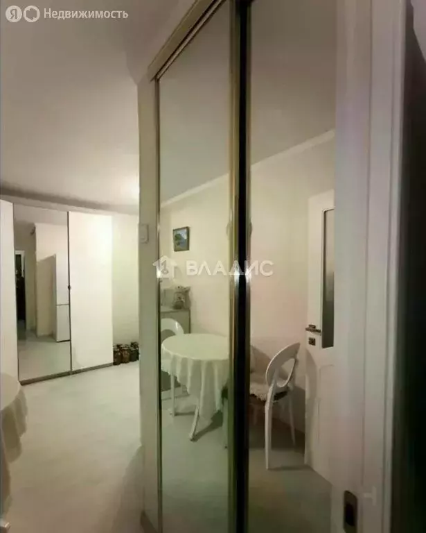 2-комнатная квартира: Москва, Косинская улица, 6к1 (43.2 м) - Фото 2