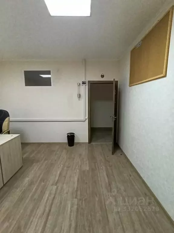 Офис в Москва, Москва, Троицк ш. Калужское, 13Г (19 м) - Фото 2