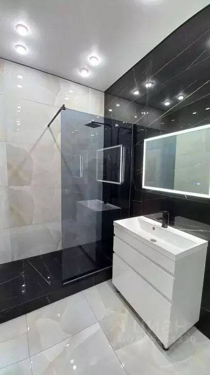 Коттедж в Ставропольский край, Михайловск Шпаковский район, ул. ... - Фото 1