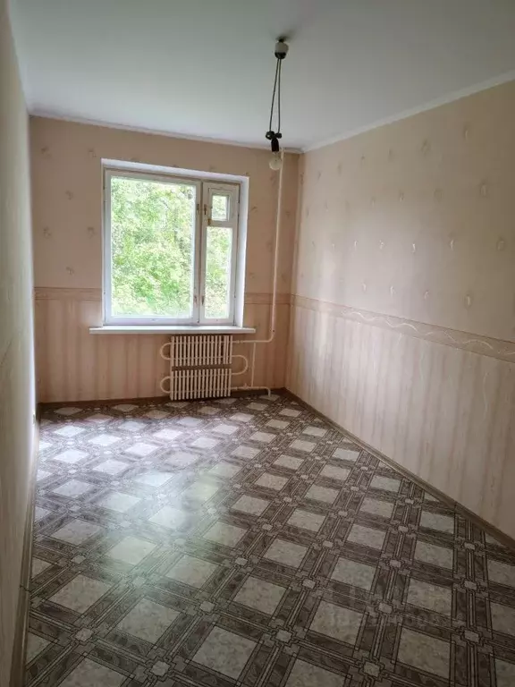 3-к кв. Московская область, Воскресенск Колыберево мкр, ул. 8 Марта, ... - Фото 0