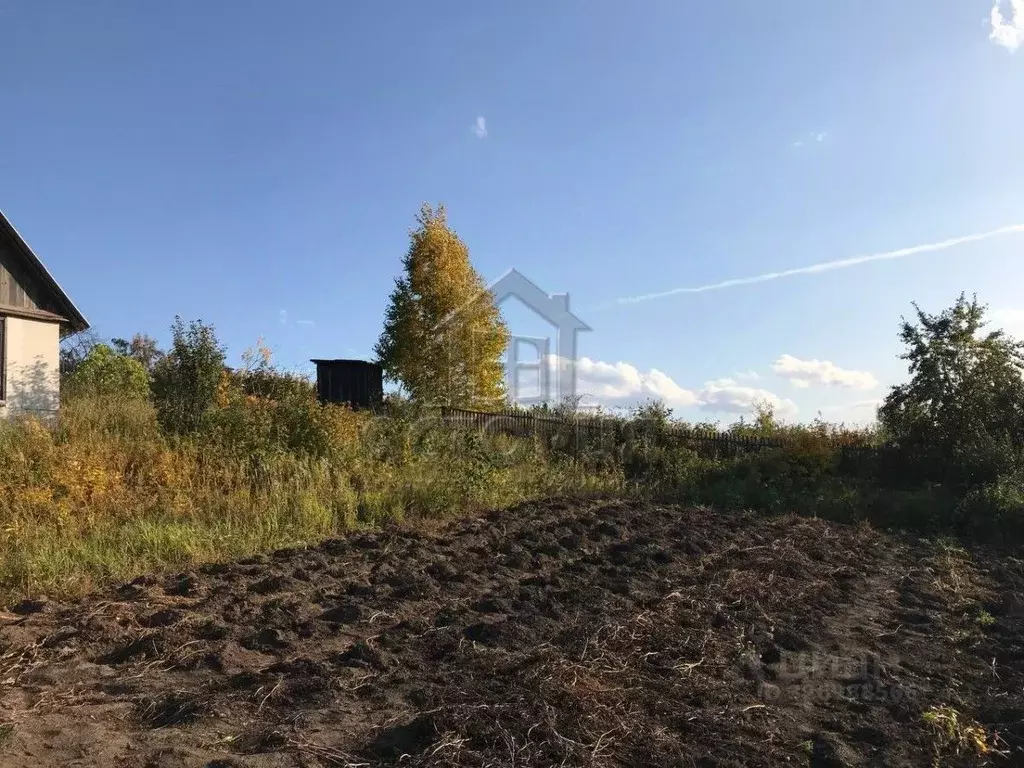 Участок в Красноярский край, Красноярск  (7.0 сот.) - Фото 2