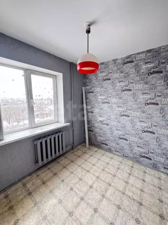 2-к кв. Амурская область, Благовещенск Игнатьевское ш., 3 (53.0 м) - Фото 2