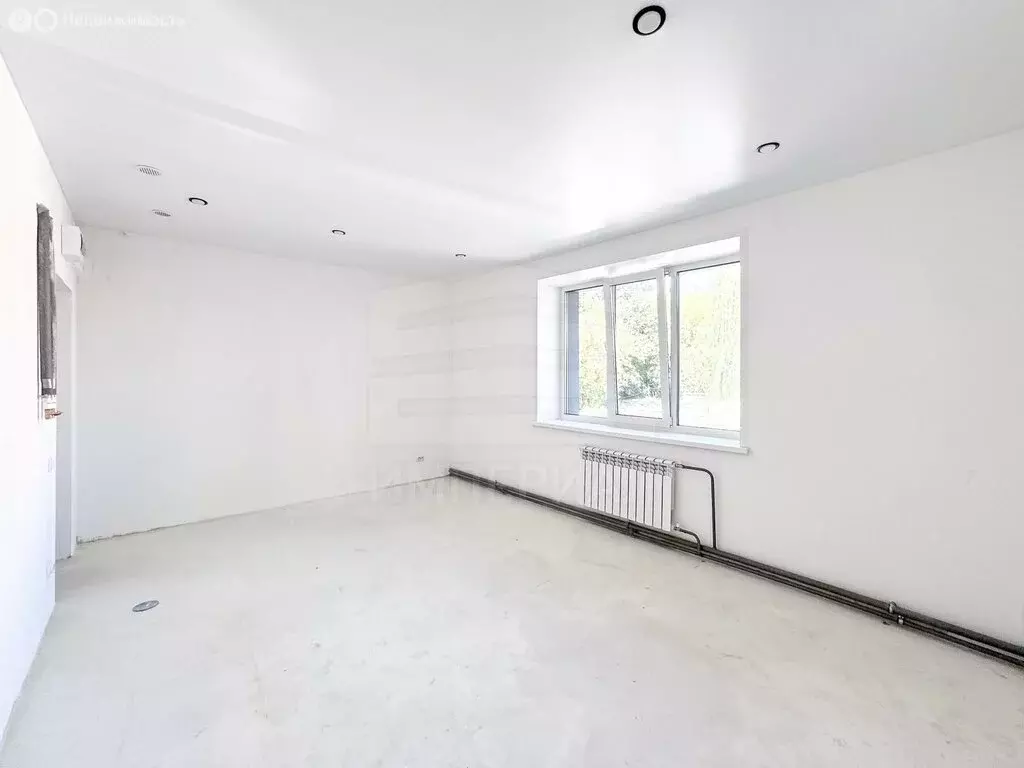 Помещение свободного назначения (19.8 м) - Фото 0