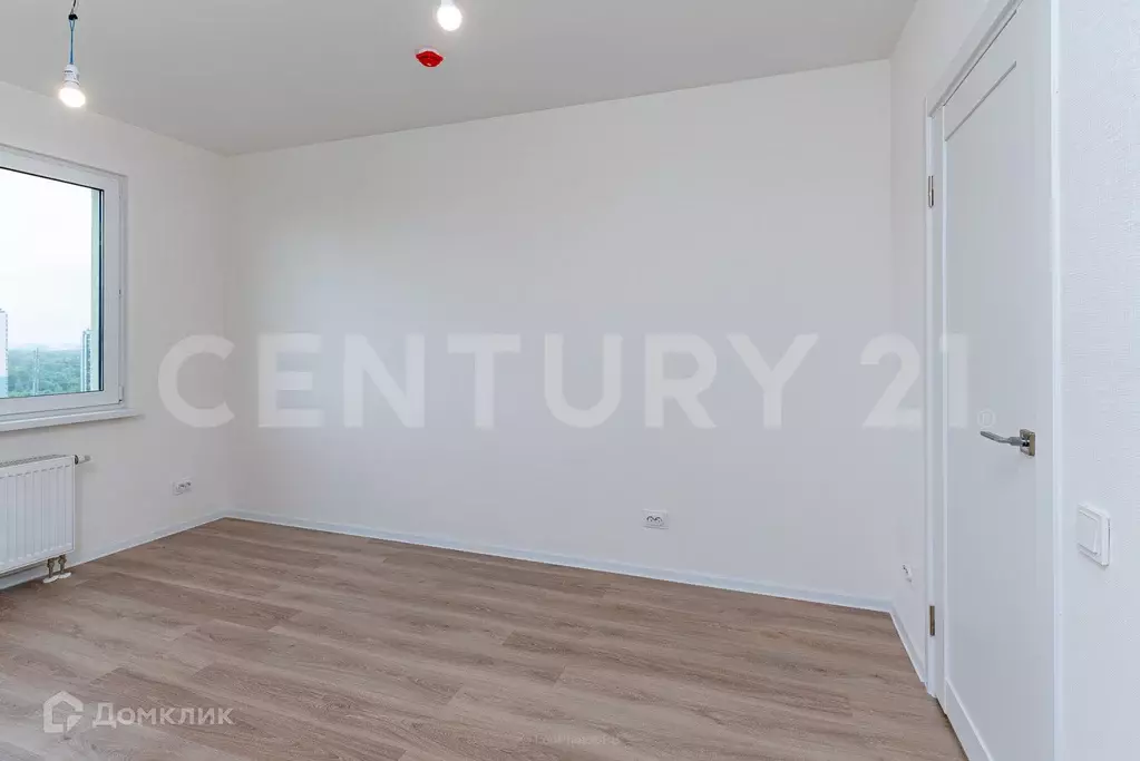 Продаётся квартира-студия, 21.24 м - Фото 1