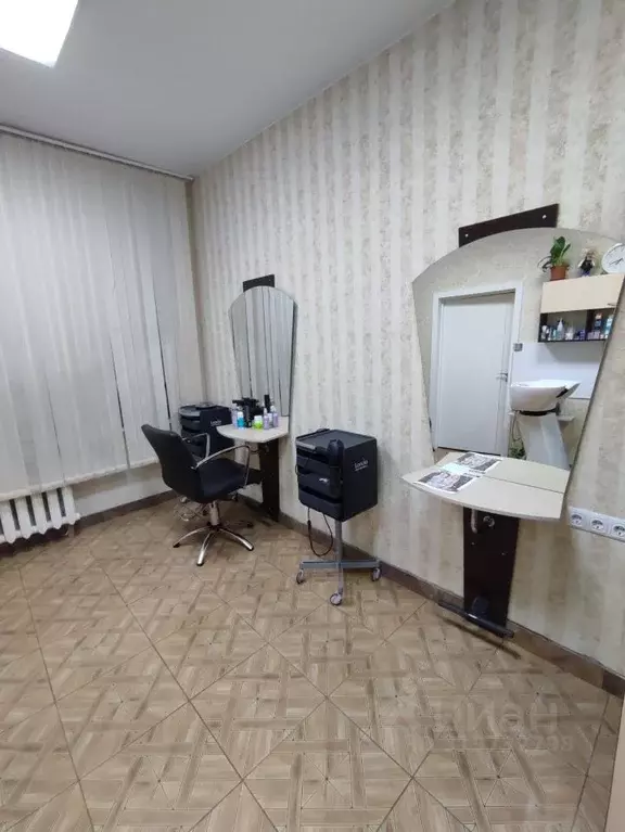 Помещение свободного назначения в Архангельская область, Архангельск ... - Фото 0