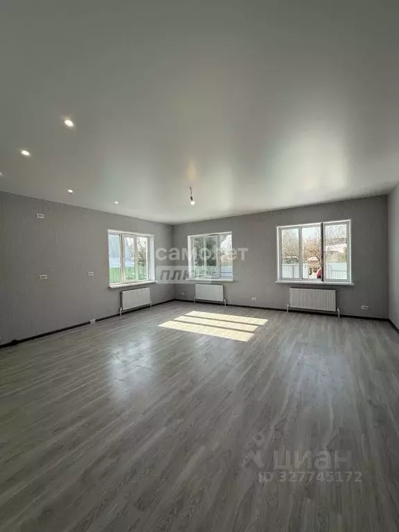 Дом в Московская область, Мытищи городской округ, д. Троице-Сельцо ул. ... - Фото 1