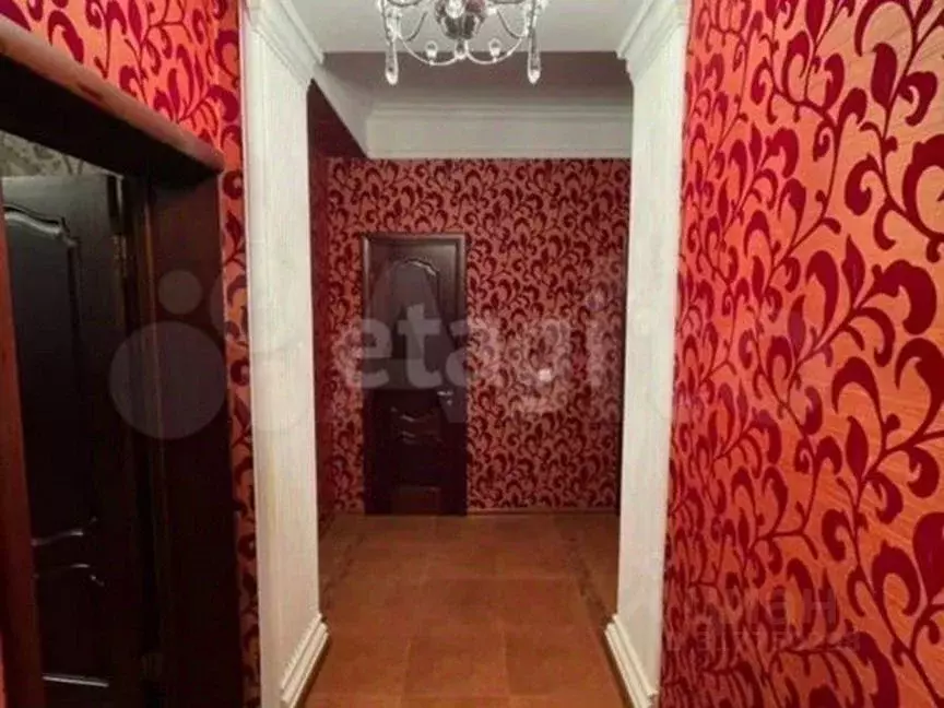 3-к кв. Дагестан, Махачкала ул. Заманова (78.0 м) - Фото 1
