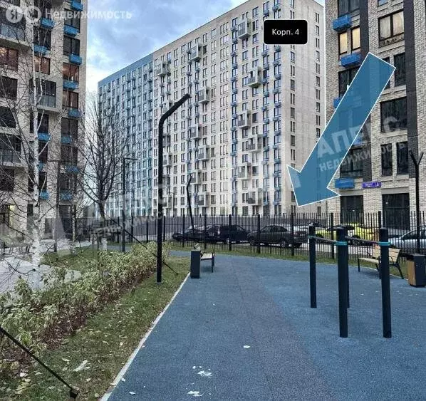 Помещение свободного назначения (70 м) - Фото 0