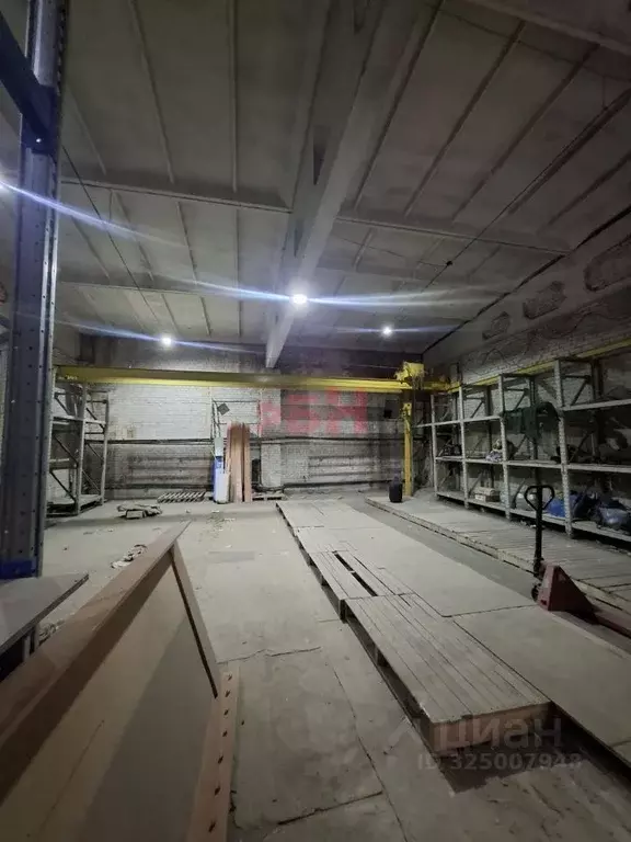 Помещение свободного назначения в Омская область, Омск ул. 20 лет ... - Фото 1