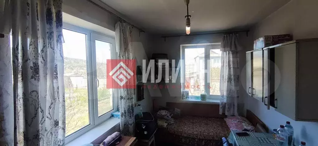 Дом 55,6 м на участке 4 сот. - Фото 0