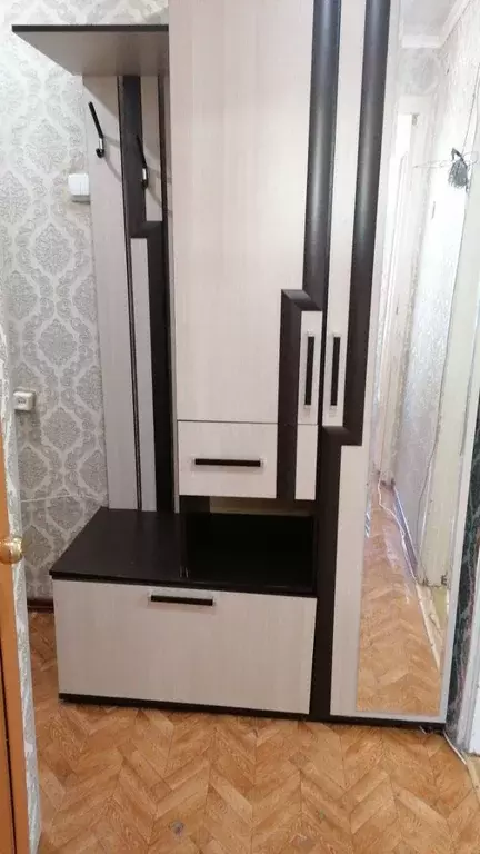 Продаётся 2-к квартира, 41 м - Фото 1