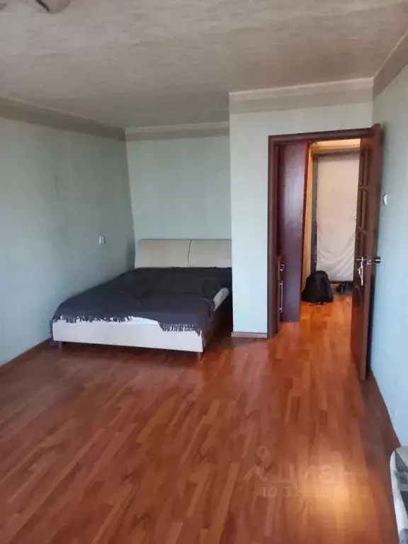 1-к кв. Московская область, Балашиха ул. Твардовского, 19 (36.0 м) - Фото 1