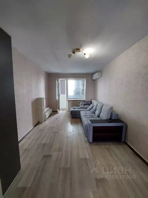 2-к кв. Крым, Керчь ул. Маршала Еременко, 39 (448.0 м) - Фото 1