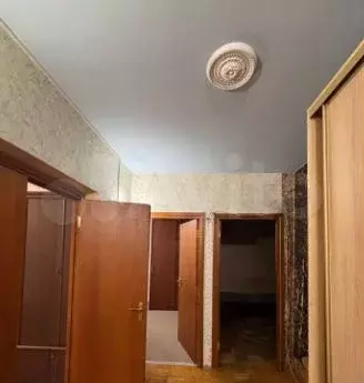 3-к. квартира, 75 м, 9/16 эт. - Фото 0