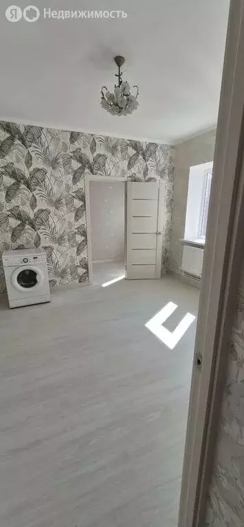 Дом в Ейск, улица Шмидта (59.5 м) - Фото 1