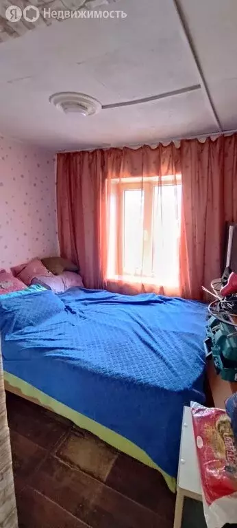 Дом в Арсеньев, 1-я Кирзаводская улица, 7 (35 м) - Фото 2