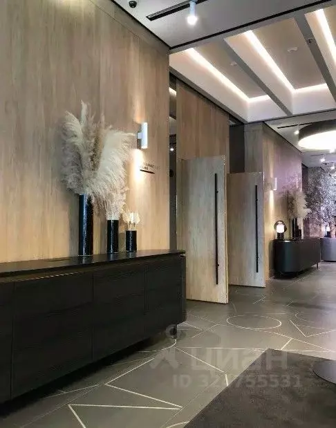 Помещение свободного назначения в Санкт-Петербург ул. Салова, 61 (121 ... - Фото 1