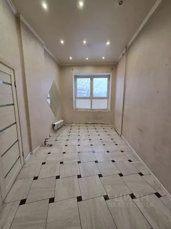 Офис в Москва Новорогожская ул., 42 (14 м) - Фото 1