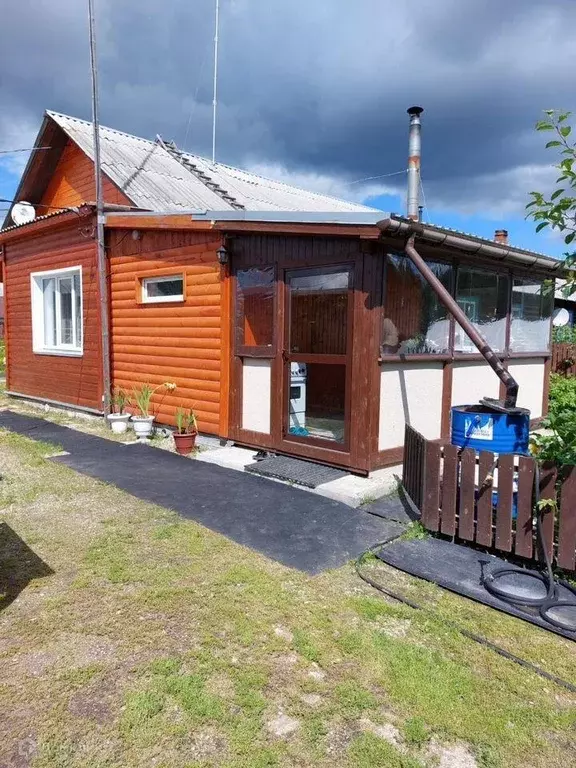 Продаётся 4-к квартира, 97.7 м - Фото 0