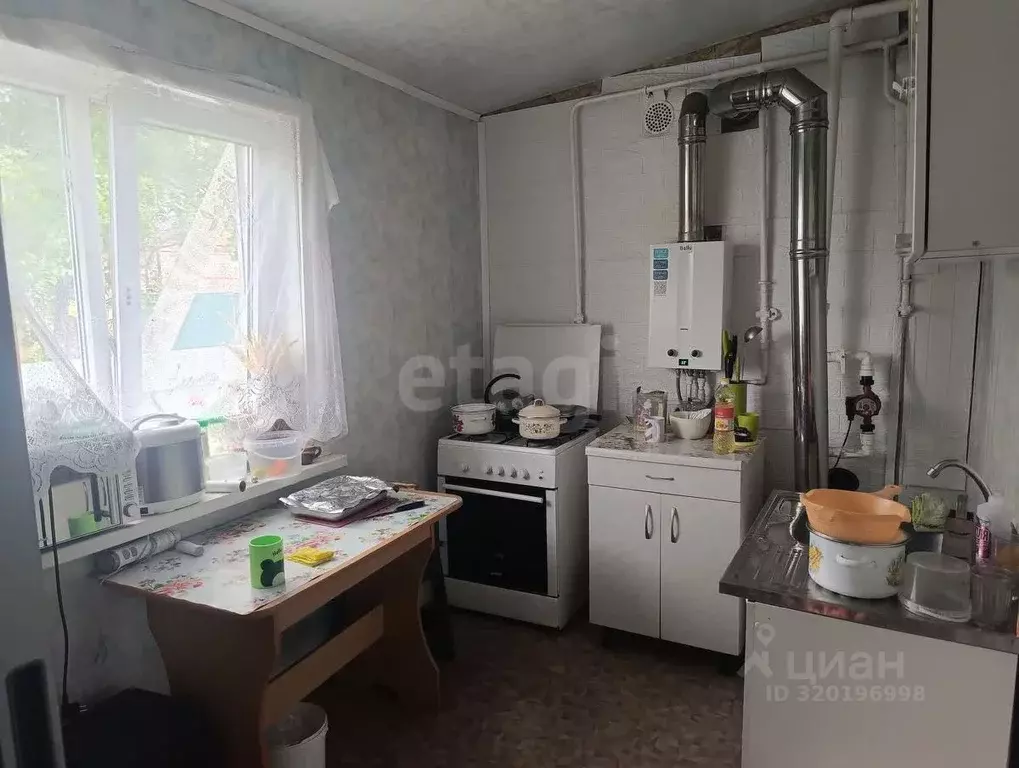 2-к кв. Воронежская область, Воронеж ул. Рабочий Городок, 39 (52.2 м) - Фото 0