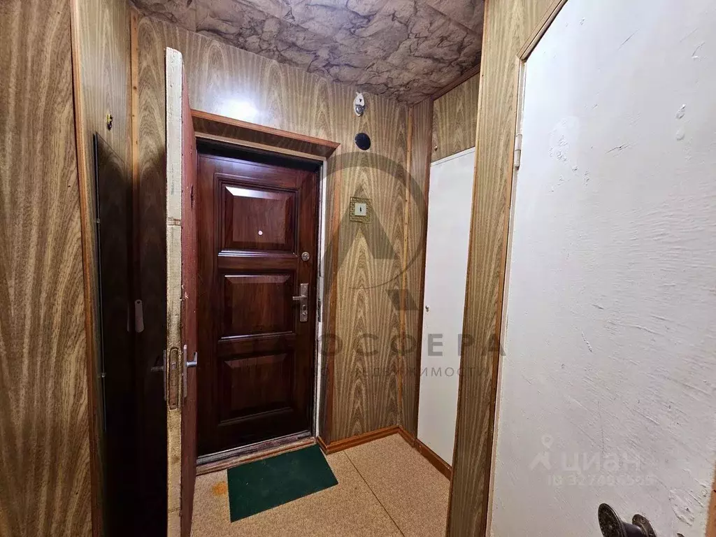 3-к кв. Краснодарский край, Туапсинский муниципальный округ, ... - Фото 2