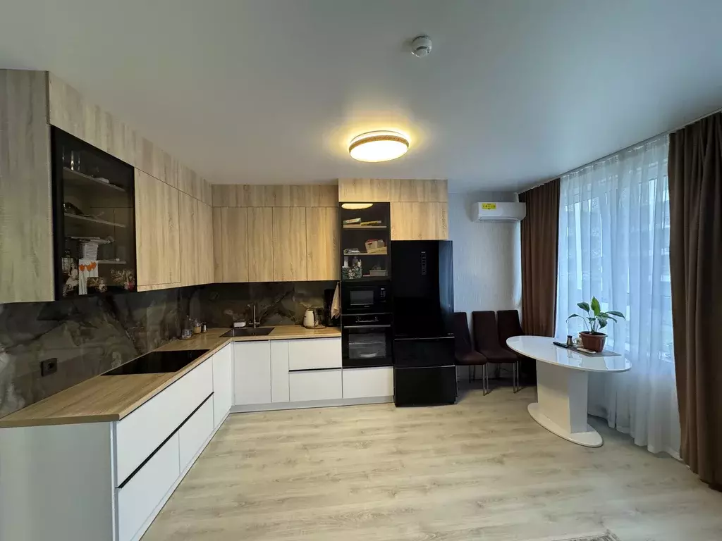 Продаётся 3-к квартира, 64.3 м - Фото 0