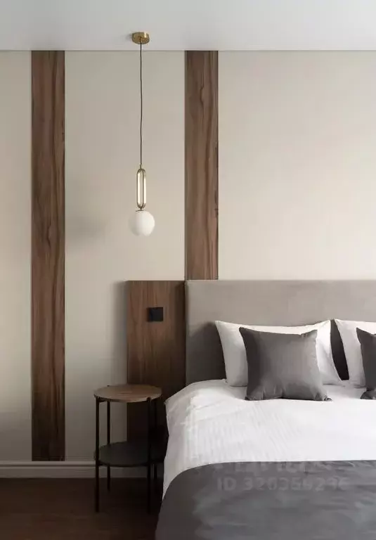 1-к кв. Санкт-Петербург Херсонский проезд, 6 (23.0 м) - Фото 1