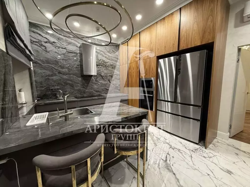 Дом в Ставропольский край, Пятигорск Украинская ул., 38/72 (194 м) - Фото 1