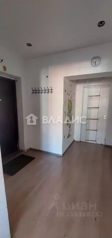2-к кв. Бурятия, Улан-Удэ 115-й мкр, 3 (49.0 м) - Фото 1