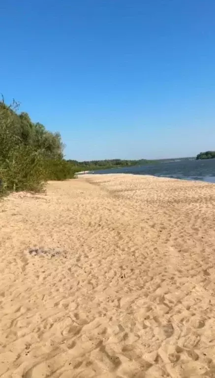 Участок в Московская область, Серпухов городской округ, д. Прилуки  ... - Фото 1