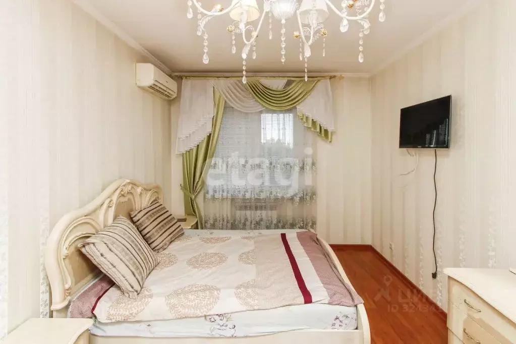 Дом в Тюменская область, Тюменский муниципальный округ, с. Луговое ул. ... - Фото 1