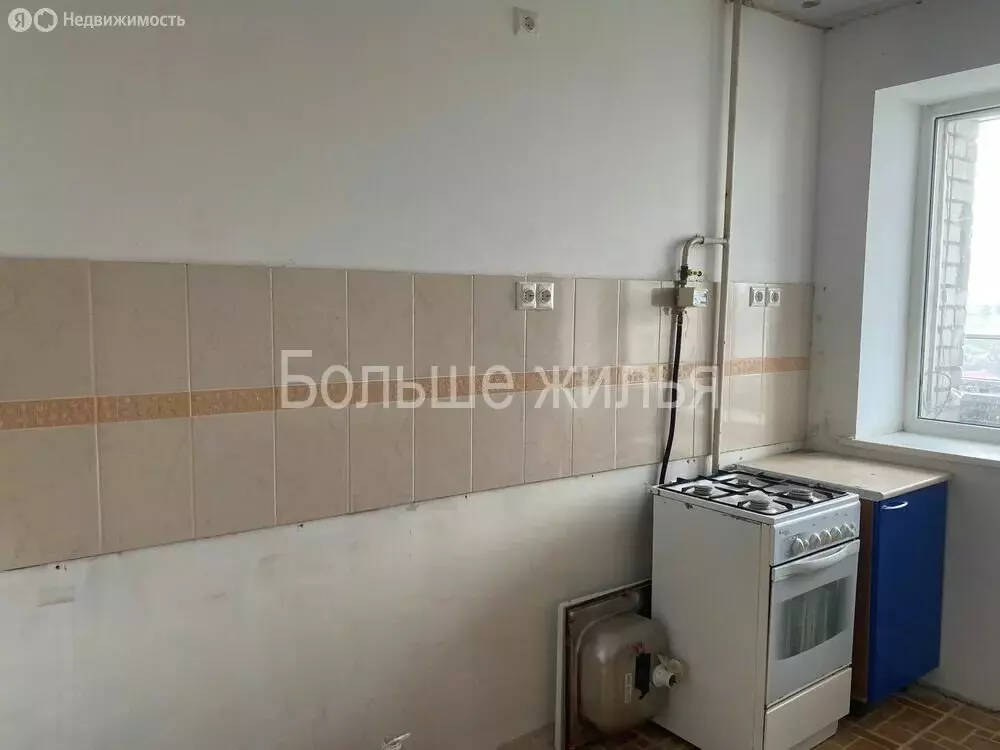 3-комнатная квартира: Волгоград, Череповецкая улица, 11/1 (61.4 м) - Фото 1