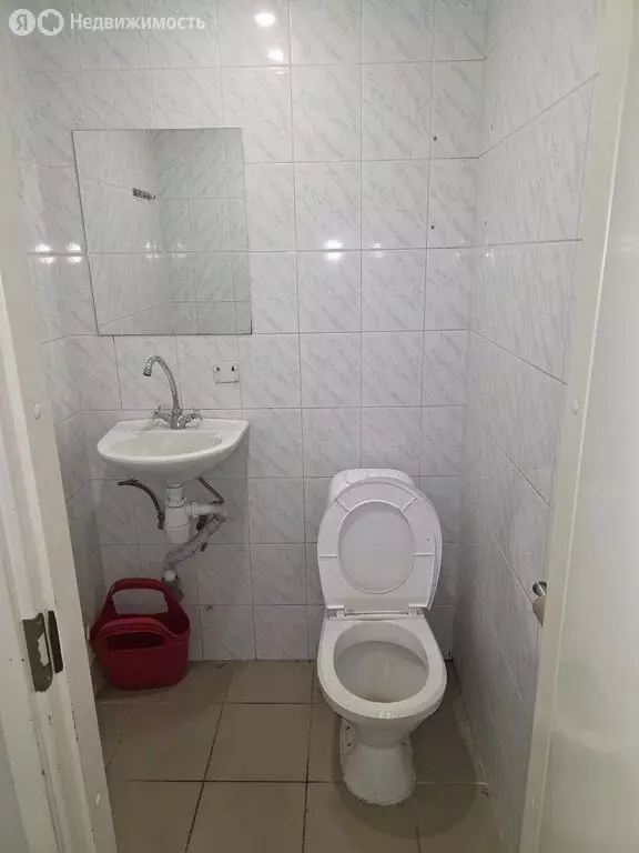 Помещение свободного назначения (61.4 м) - Фото 1