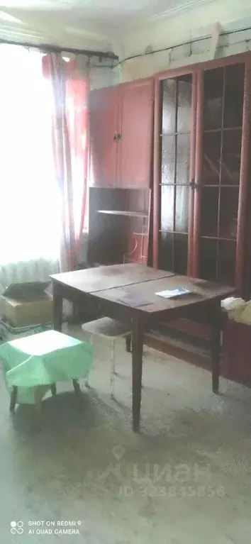 2-к кв. Нижегородская область, Нижний Новгород Родниковая ул., 69 ... - Фото 2