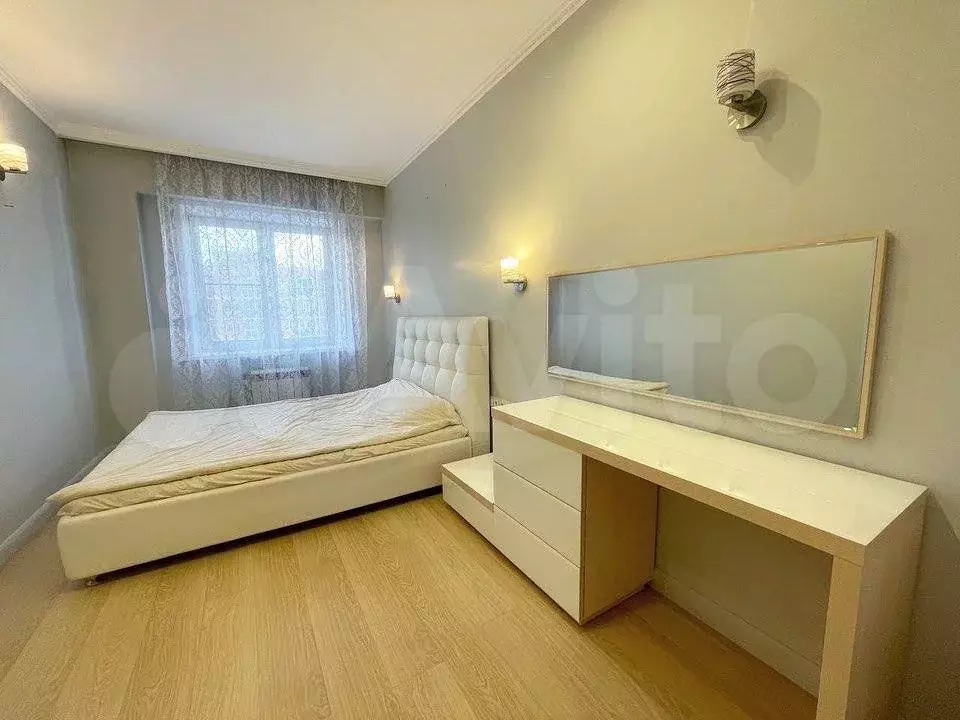 1-к. квартира, 37,5 м, 7/16 эт. - Фото 0