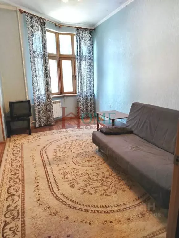 1-к кв. Новосибирская область, Новосибирск Горский мкр, 67 (36.0 м) - Фото 0