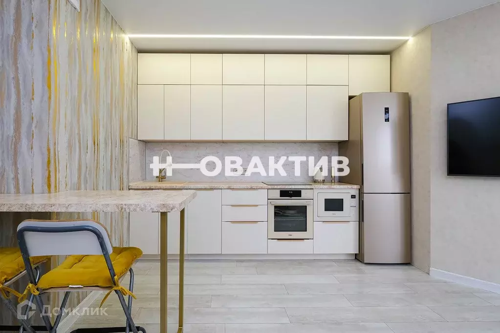 Продаётся 2-к квартира, 44.2 м - Фото 0