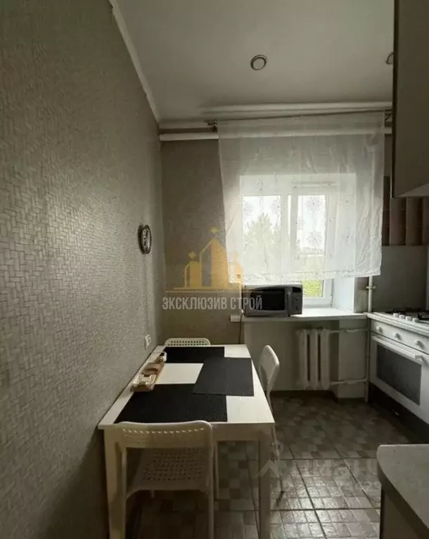 3-к кв. Ставропольский край, Пятигорск Московская ул., 72К1 (56.0 м) - Фото 2