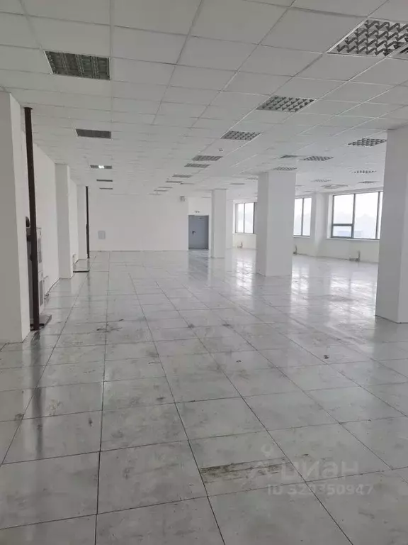 Офис в Московская область, Химки городской округ, д. Дубровки ул. ... - Фото 1