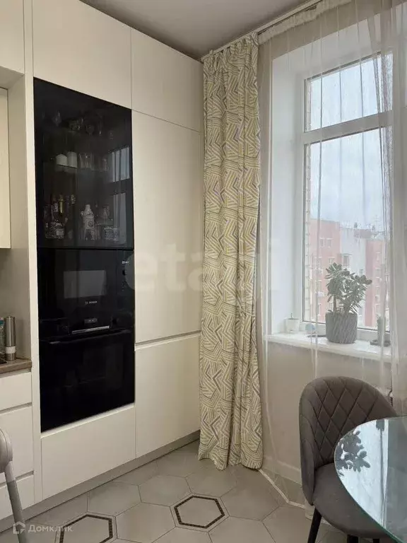 Продаётся 2-к квартира, 53.1 м - Фото 1