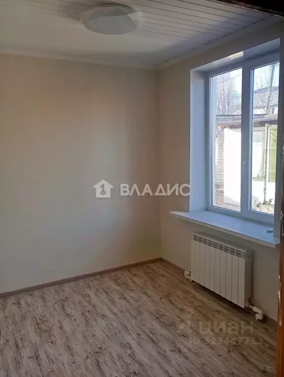 2-к кв. Белгородская область, Старый Оскол ул. Хмелева, 26А (60.0 м) - Фото 2