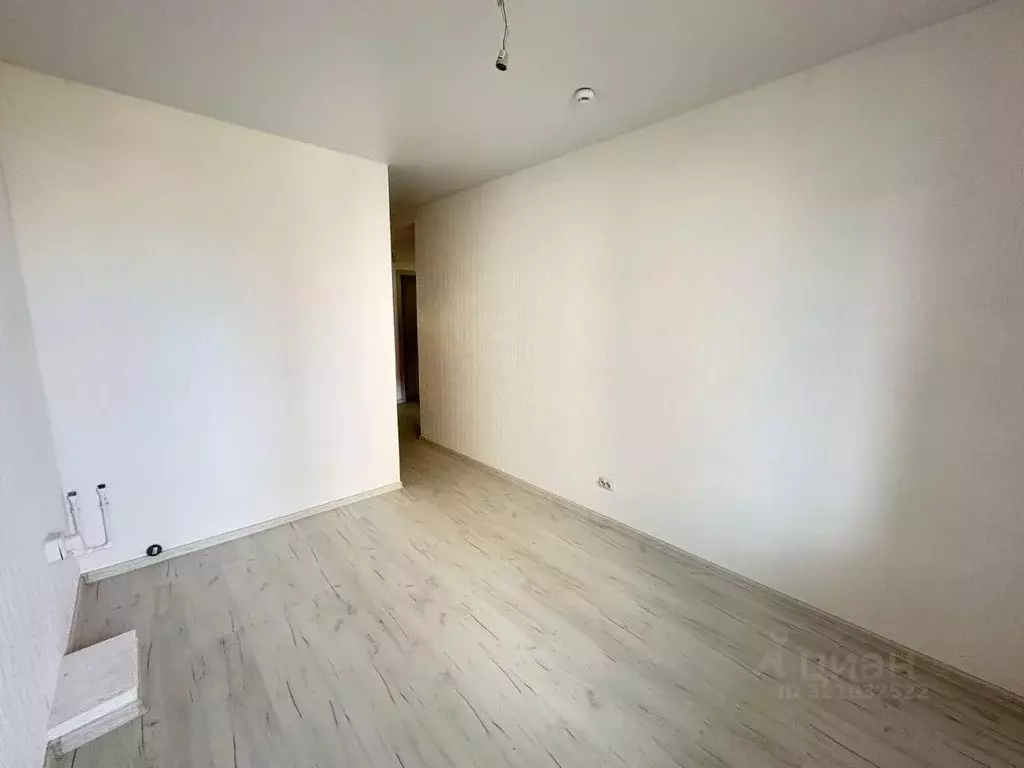 Квартира, 2 комнаты, 60 м - Фото 1