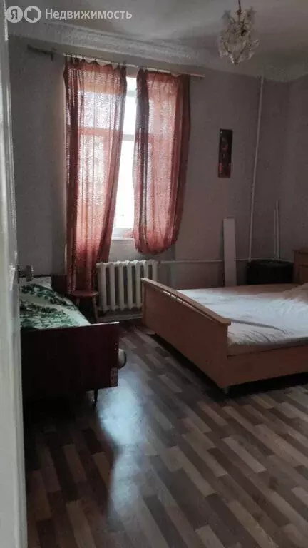 3-комнатная квартира: Нижний Тагил, проспект Строителей, 6 (61.1 м) - Фото 2