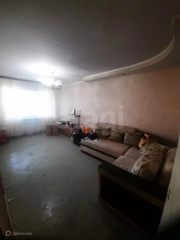 Продаётся 3-к квартира, 65.9 м - Фото 1