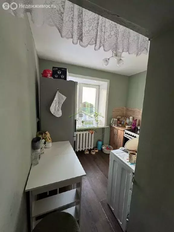 2-комнатная квартира: Улан-Удэ, улица Павлова, 64 (45.5 м) - Фото 2