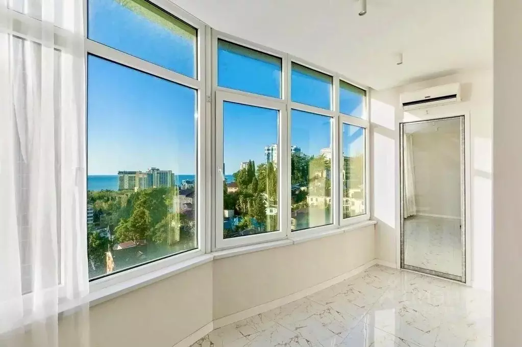 Квартира, 2 комнаты, 90 м - Фото 1