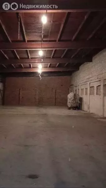 Склад (377 м) - Фото 2